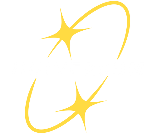 UNIVERSUM